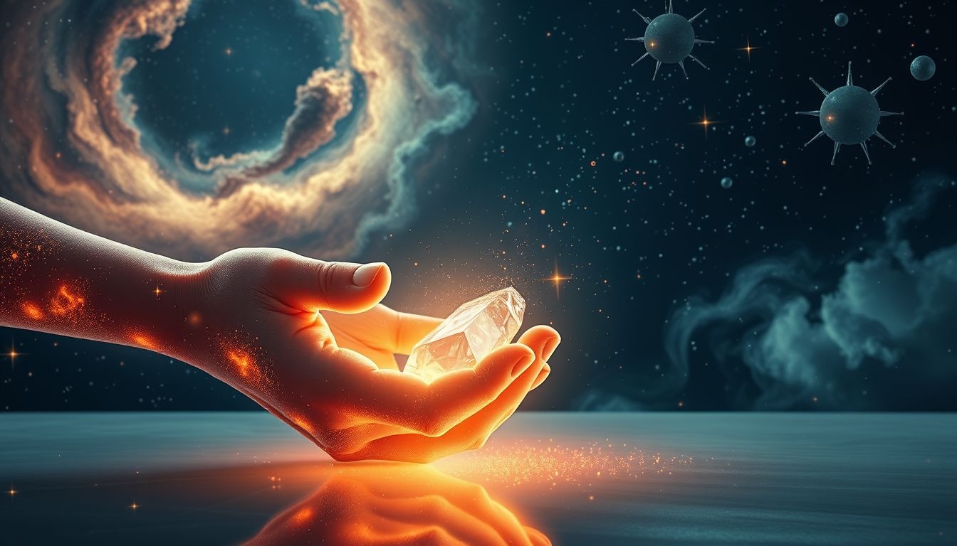 Dromen over terugbrengen symboliseren vaak behoefte aan herstel en verwerking.