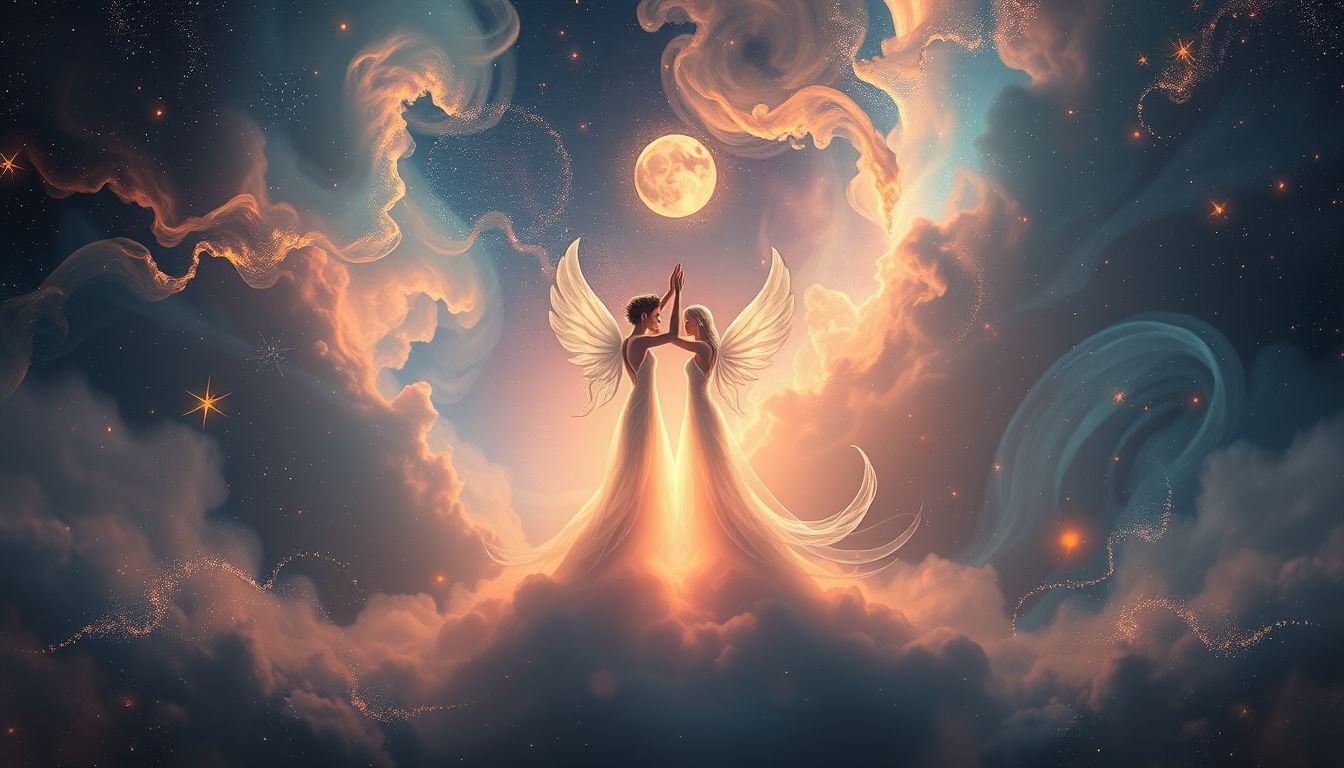 Dromen over trouwen met een gehandicapte symboliseert acceptatie en toewijding.