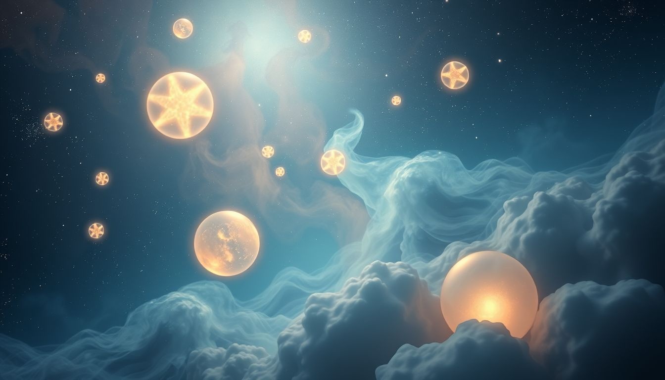 Dromen over vergeten zonnebrandcrème symboliseren onvoorziene risico's en kwetsbaarheid.