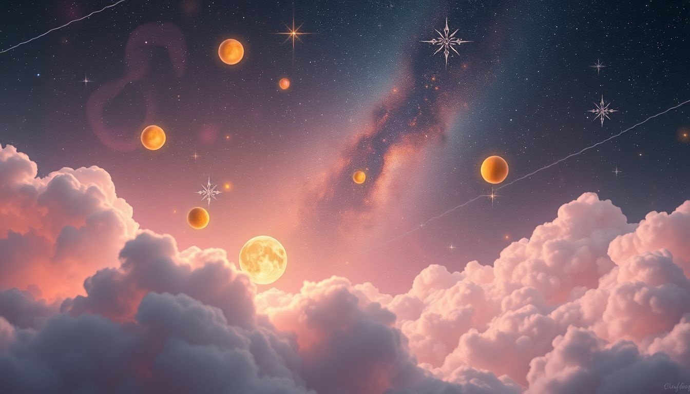 Dromen over fruit verkopen symboliseert kansen en welvaart in het leven.