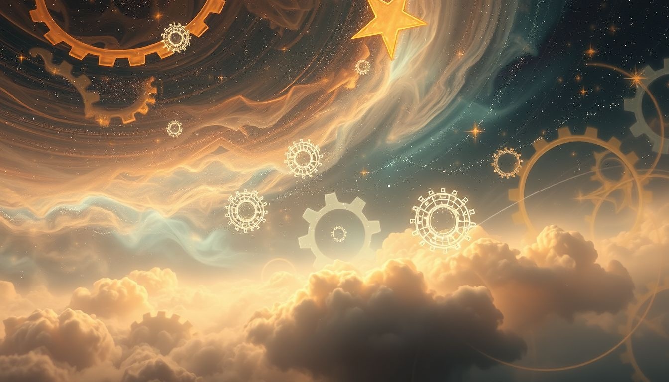 Dromen over uitrusting verkopen symboliseert loslaten van controle of verantwoordelijkheid.