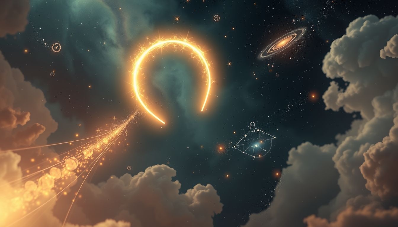Dromen over het verliezen van een hoofdband symboliseert vaak onzekerheid.