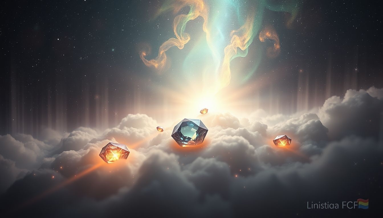 Dromen over verlies van juwelen weerspiegelt diepe onzekerheid en angst.