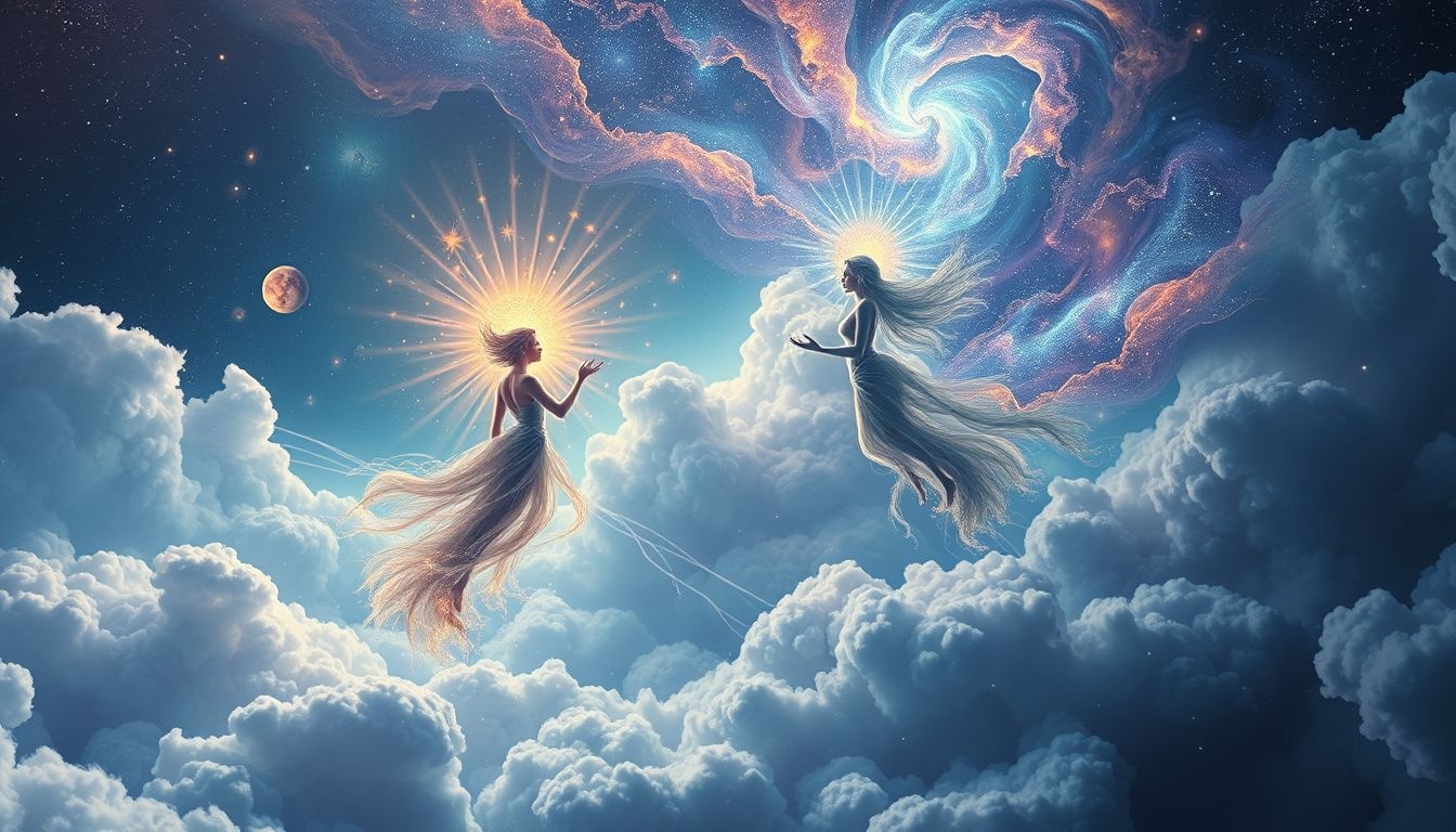 Hard werken in dromen symboliseert innerlijke kracht en overwinning.