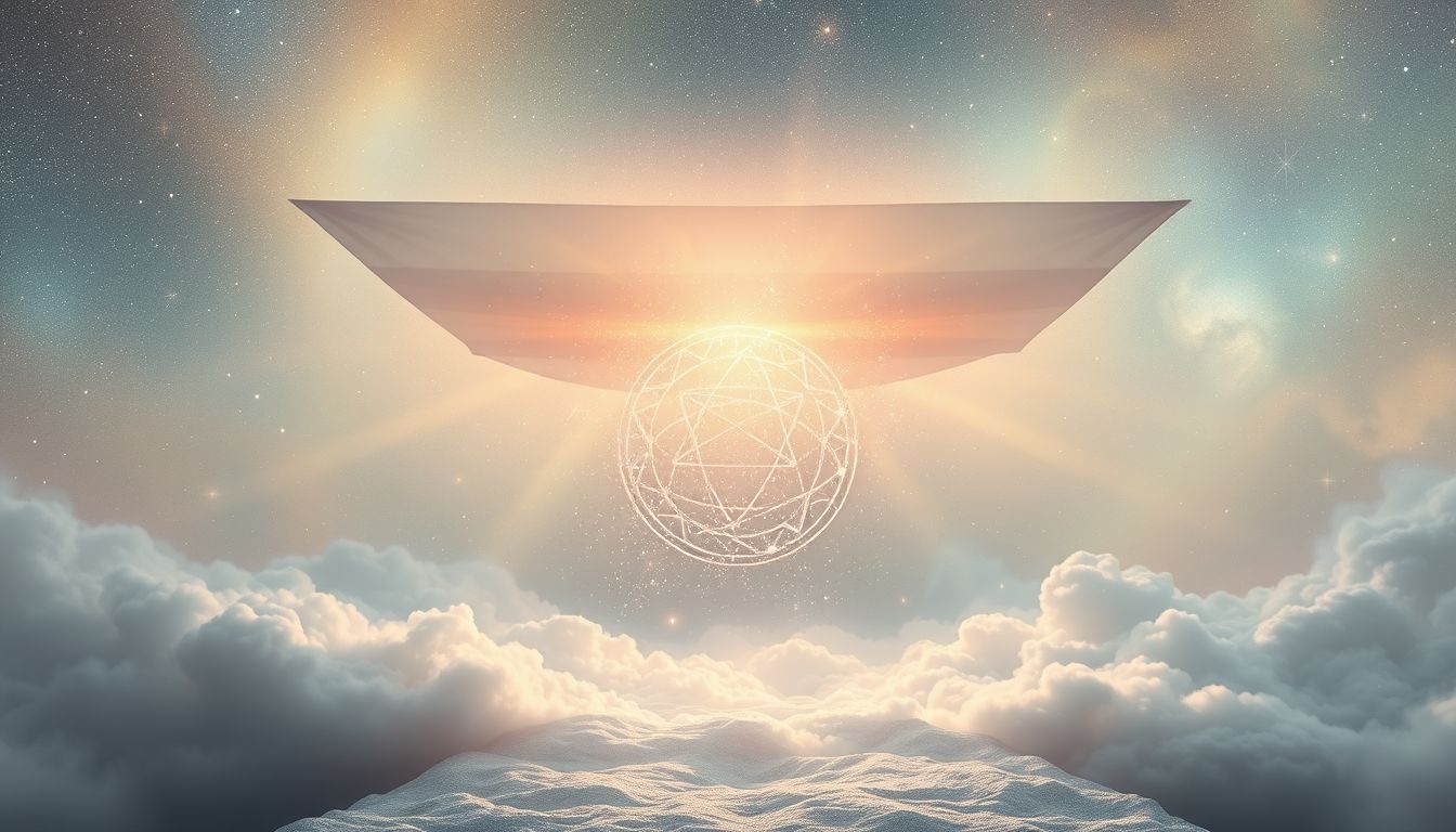 Dromen over deurmat verbergen onthullen verborgen geheimen in jezelf.