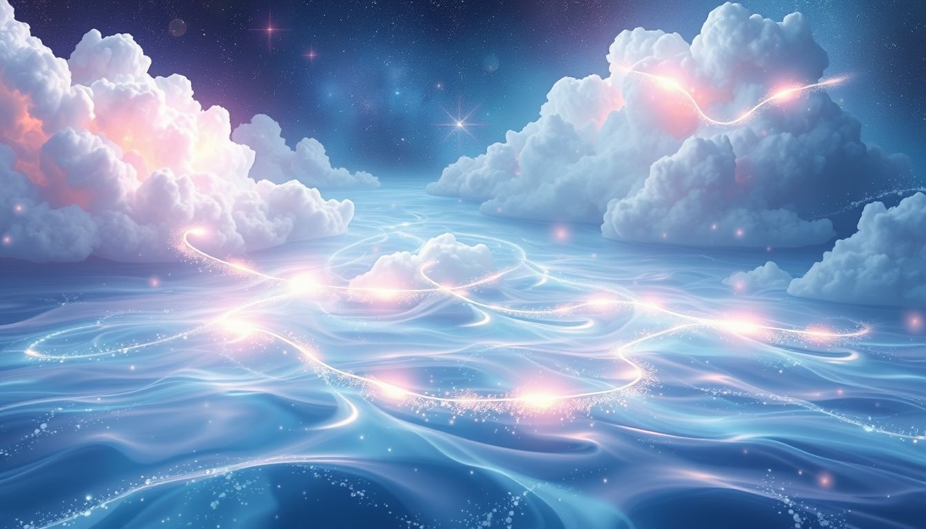 Dromen over parasieten verwijderen symboliseren emotionele zuivering en helderheid.