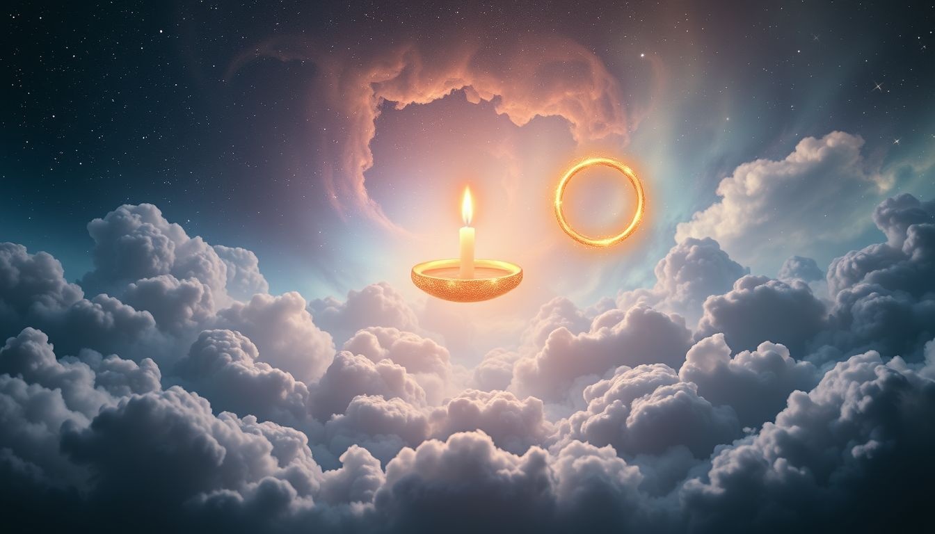 Dromen over mijlpaalverjaardagen weerspiegelen persoonlijke groei en reflectie.