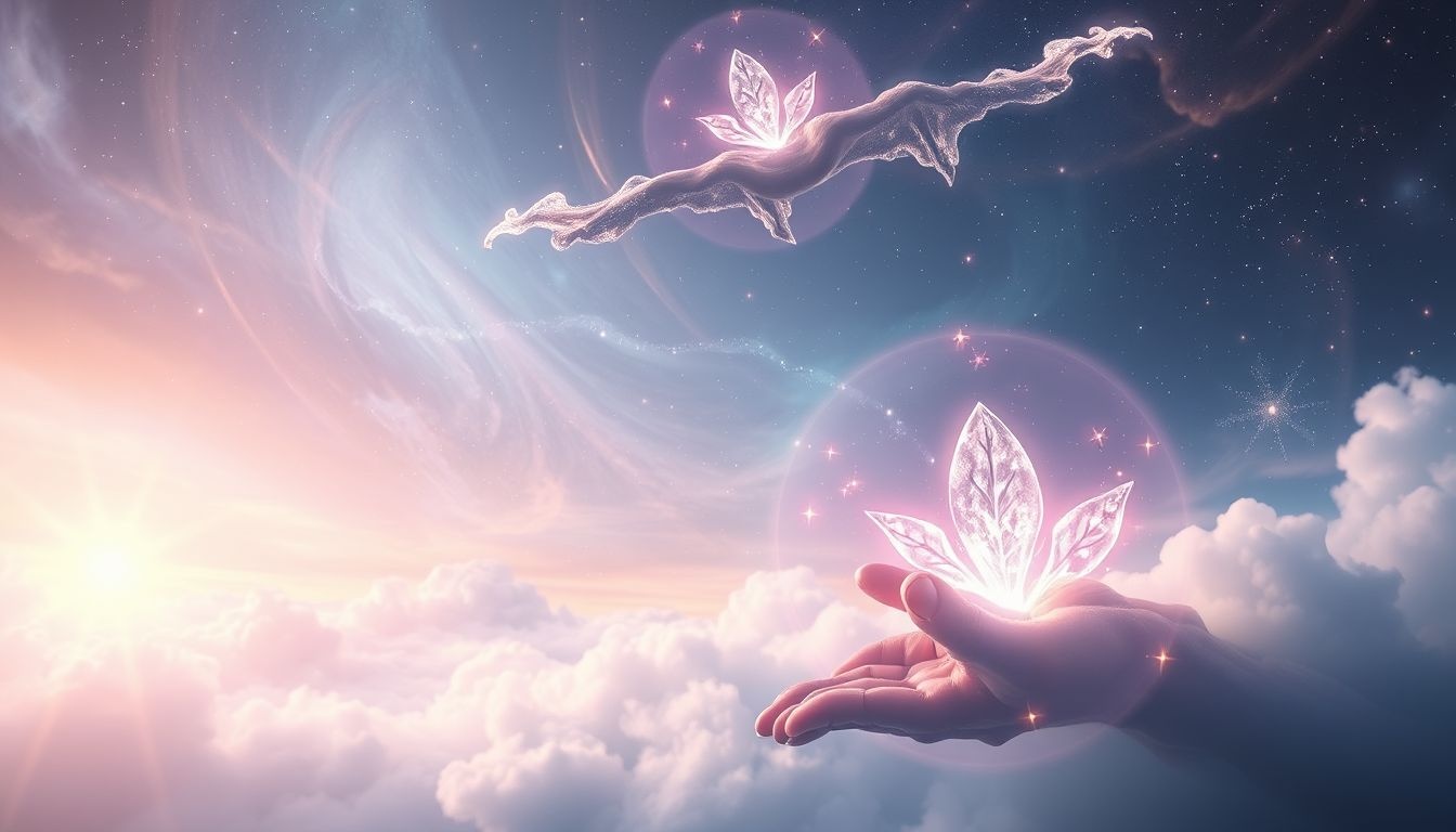 Dromen over schaven onthult vaak verborgen talenten en zelfverbetering.