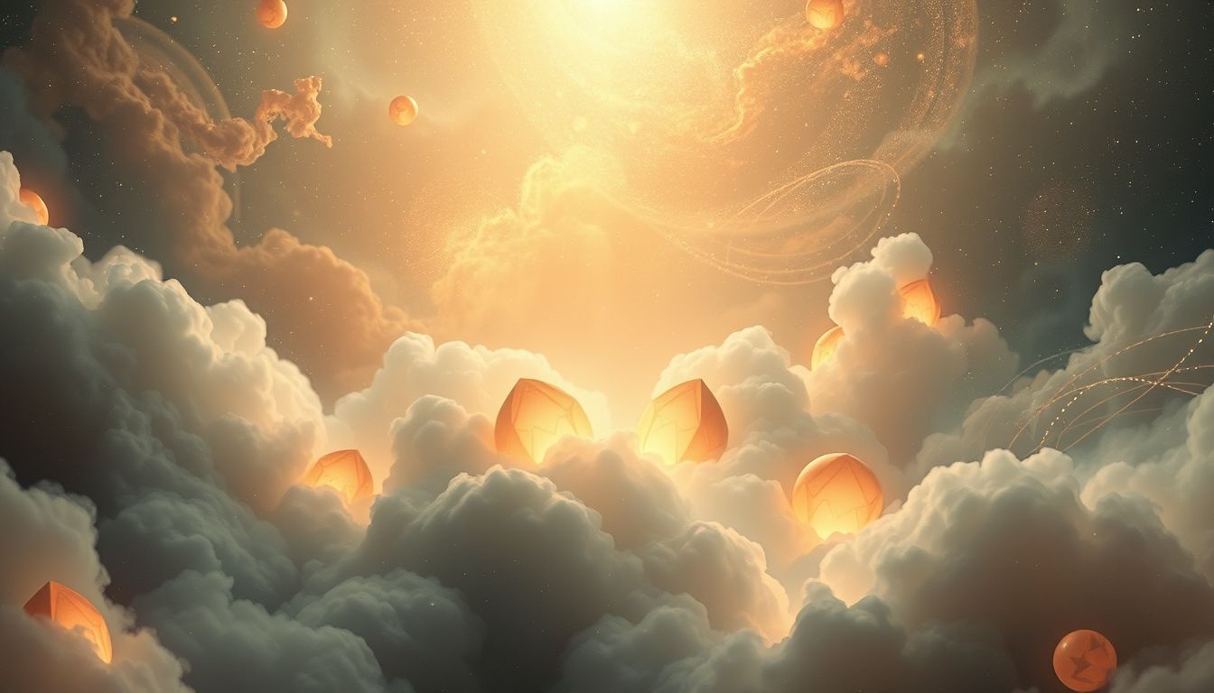 Dromen over opanken onthullen vaak verborgen verlangens en verrassingen.