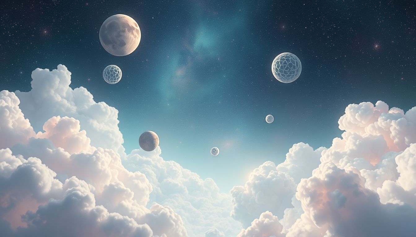 Dromen over wachten symboliseren vaak innerlijke onzekerheid en geduld.