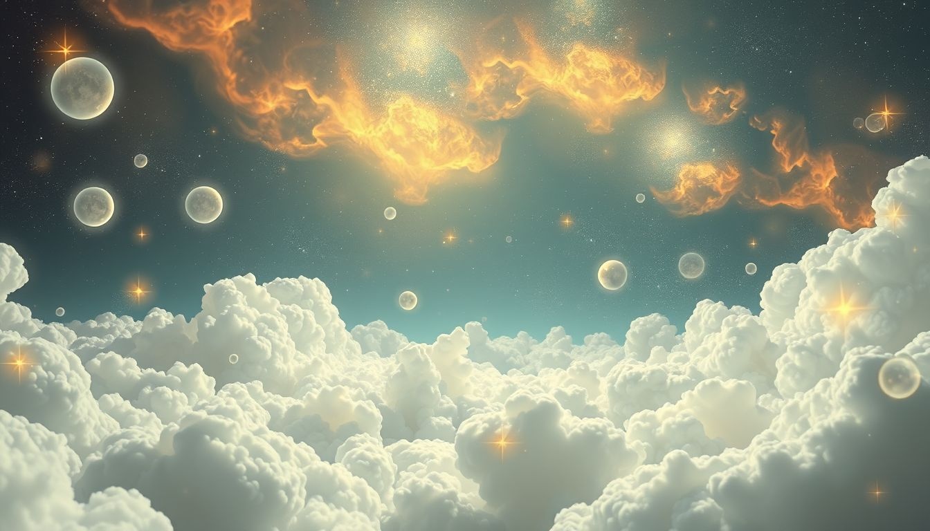 Dromen over visum wachten symboliseren verlangen naar nieuwe kansen.