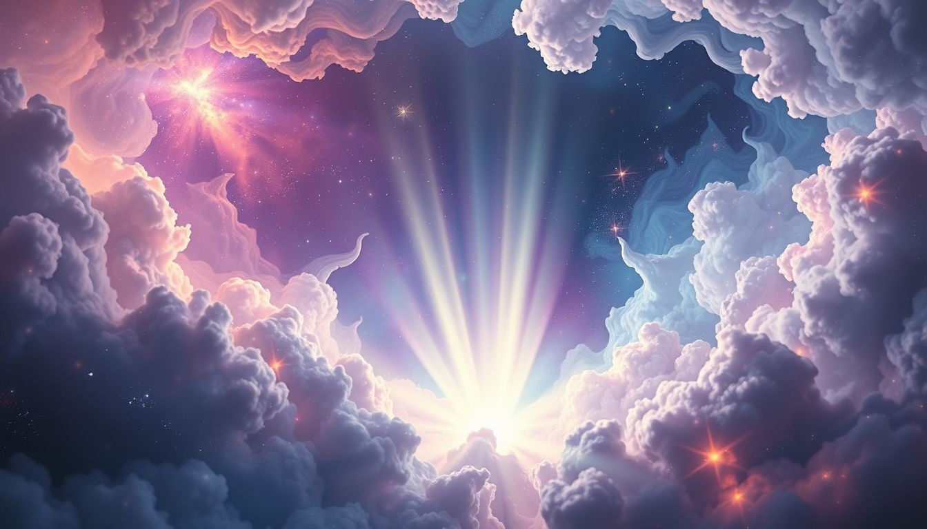 Dromen over zagen symboliseert het doorbreken van beperkingen en groei.