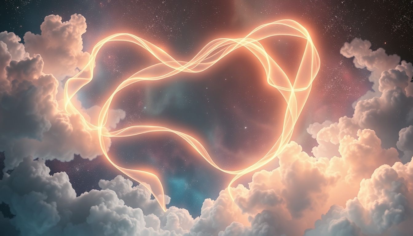 Dromen over heupen symboliseren persoonlijke vrijheid en authentieke zelfexpressie.