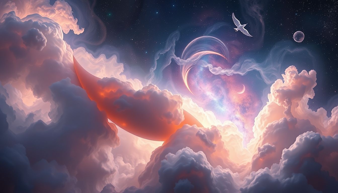 Dromen over heupoperatie symboliseren vaak angst voor kwetsbare veranderingen.