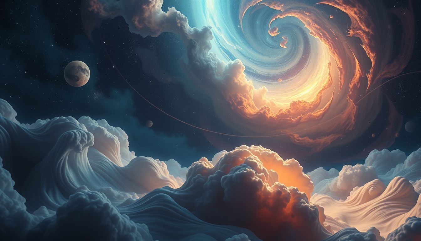 Dromen over hoofdpijn symboliseren vaak innerlijke conflicten en stress.