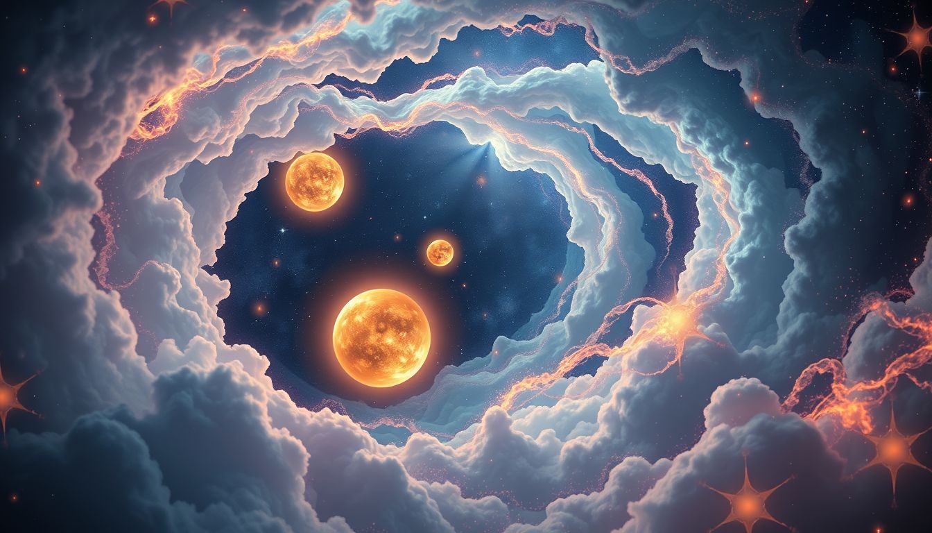 Dromen over hoofdpijn en koorts symboliseren vaak innerlijke stress en herstel.