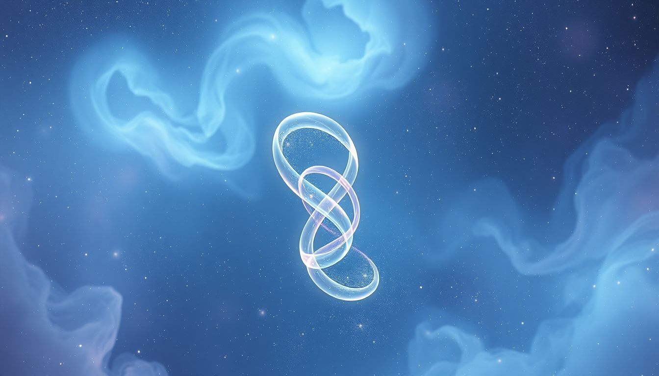 Dromen over twijfels weerspiegelen innerlijke onzekerheid over relaties.