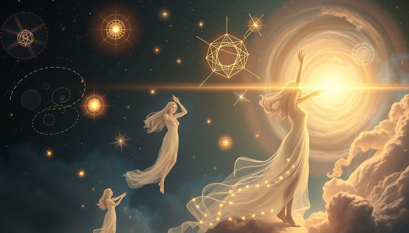 Dromen over sterktes onthullen vaak verborgen zelfvertrouwen en groei.