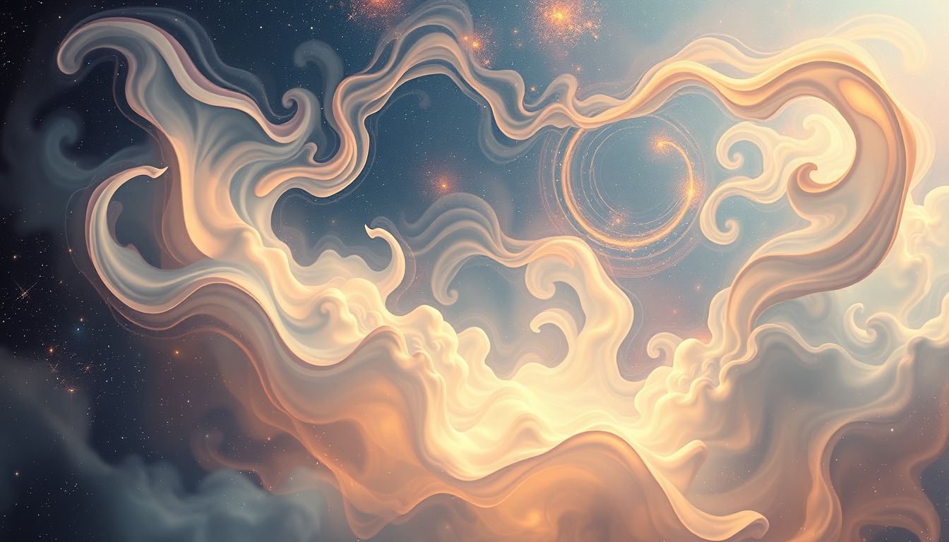 Dromen over verandering spiegel je behoefte aan persoonlijke groei.