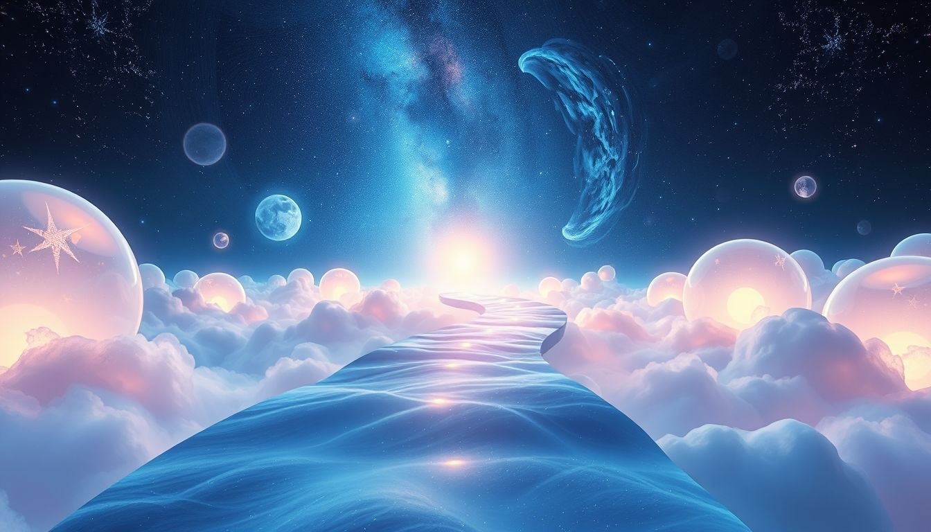 Dromen over je eerste werkdag symboliseren nieuwe kansen en uitdagingen.