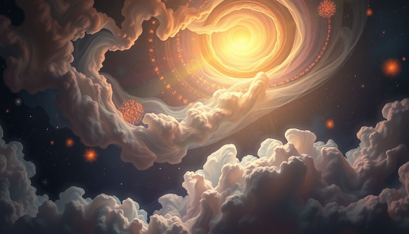 Dromen over legale hasjiesj symboliseren vaak innerlijke vrijheid en ontspanning.