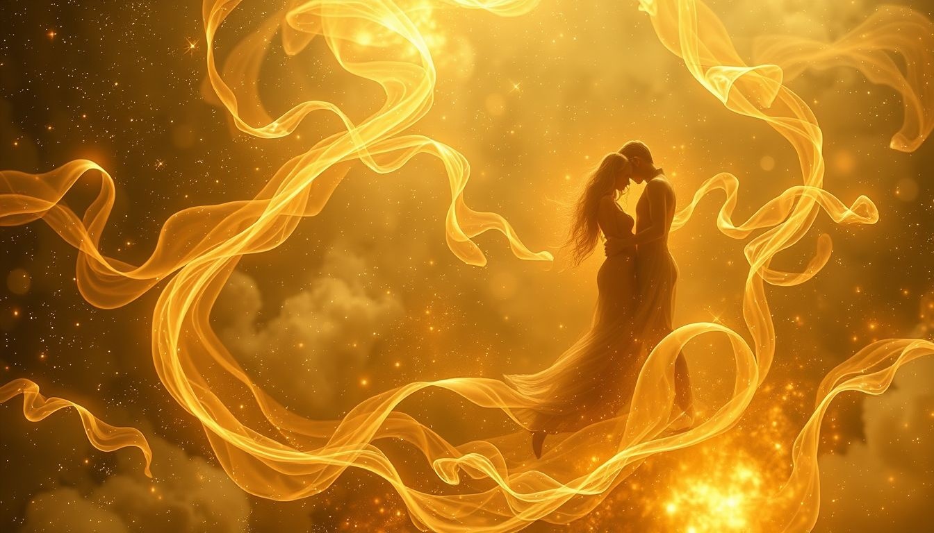 Dromen over likeur symboliseren vaak verleiding, passie en romantiek.