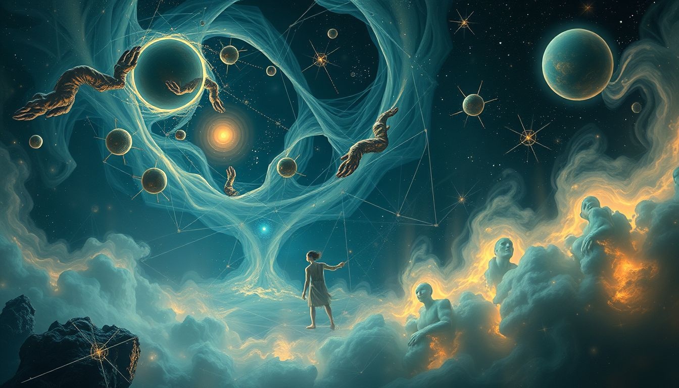 Dromen over onbekwaam personeel symboliseren onzekerheid over eigen leiderschap.