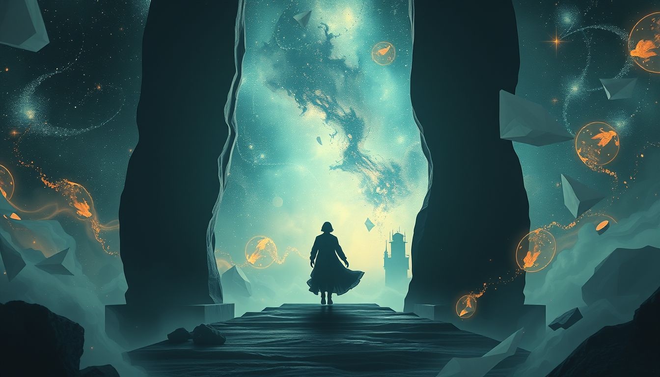 Dromen over armenhuis symboliseert vaak verlangen naar persoonlijke vrijheid.