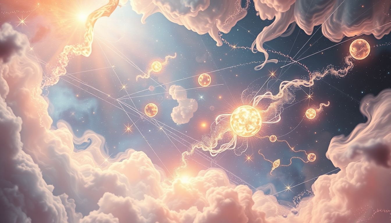Dromen over ontwaken met superkrachten symboliseren innerlijke kracht en groei.