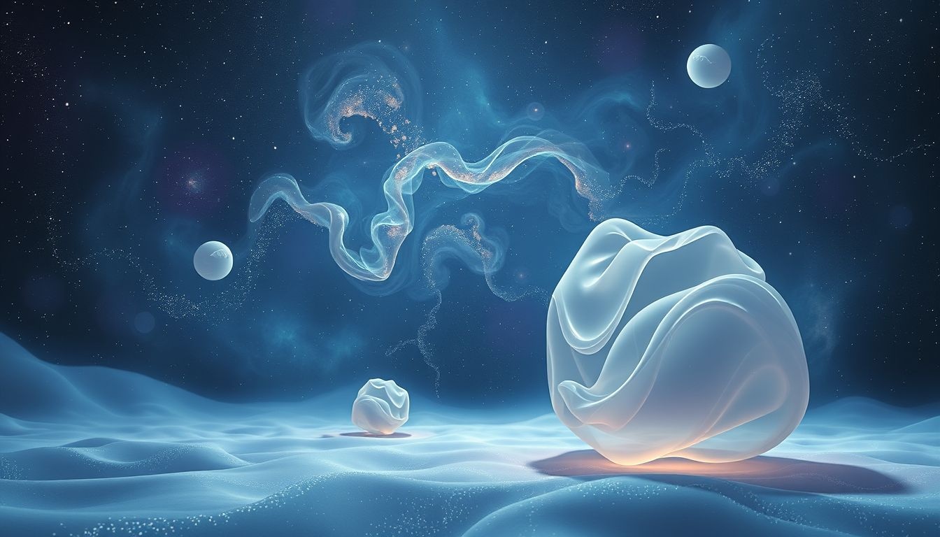 Dromen over parkeren weerspiegelt vaak onzekerheid en controleverlies in het leven.