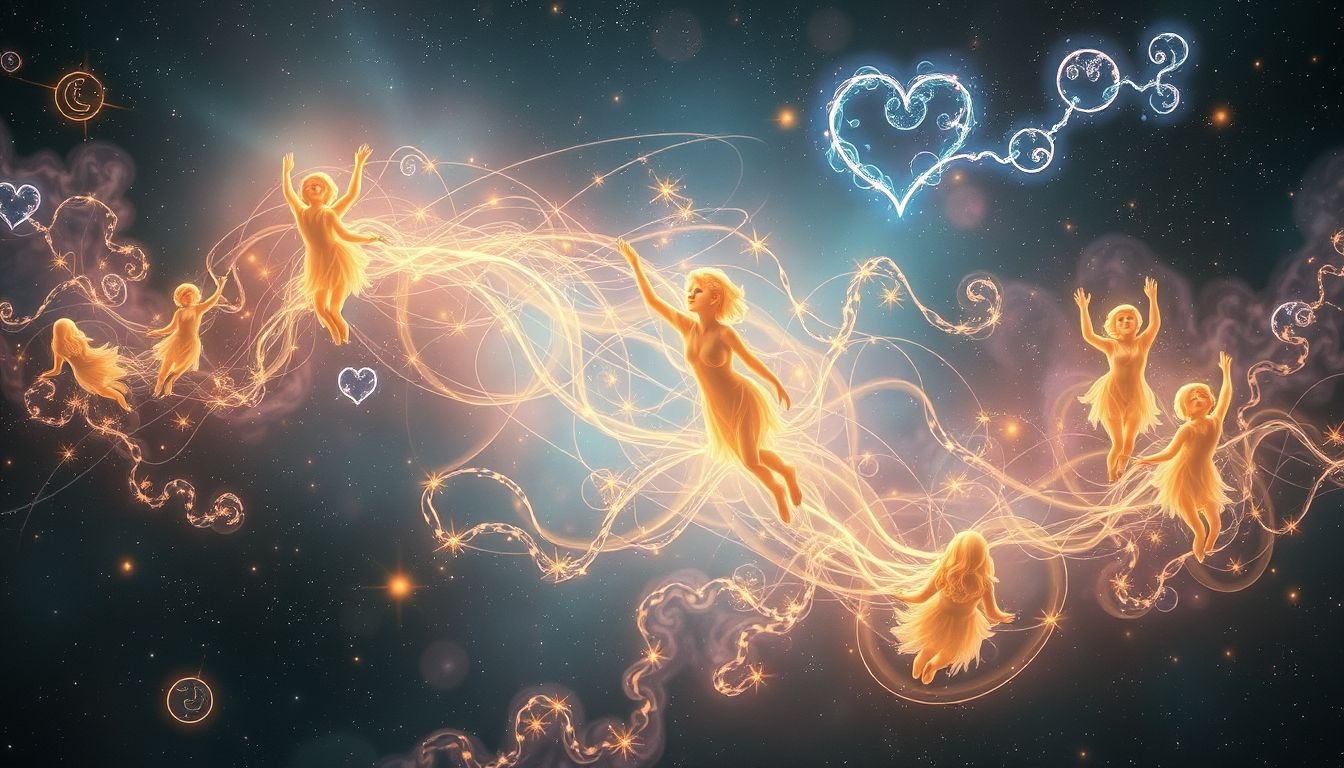 Dromen over personeel dat steelt weerspiegelt gevoelens van ontrouw.