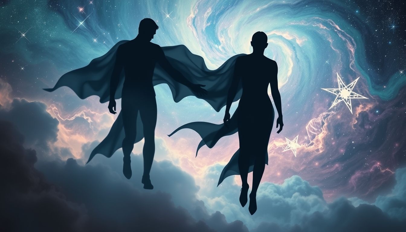 Dromen over gehaat personeel onthullen onderdrukte frustraties en conflicten.