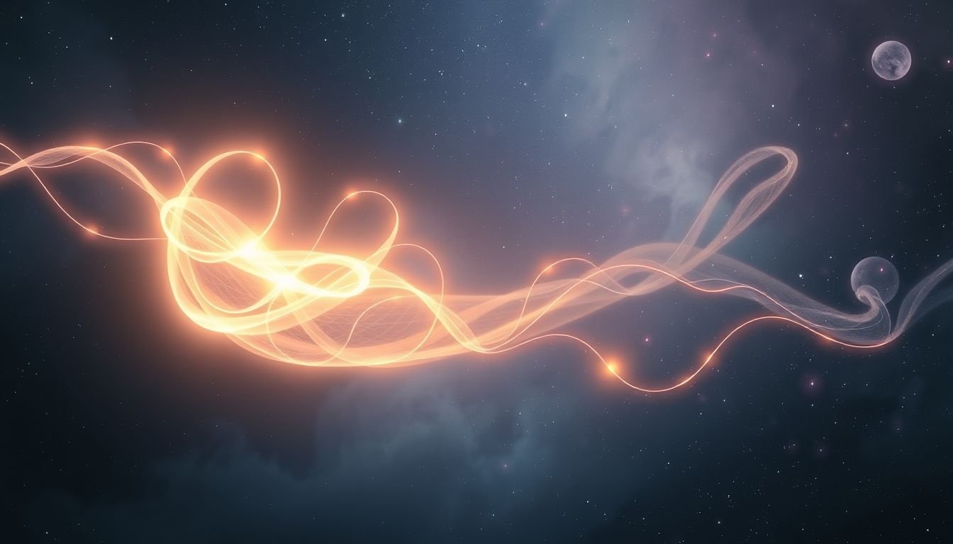 Dromen over pijn in de elleboog symboliseert emotionele blokkades.