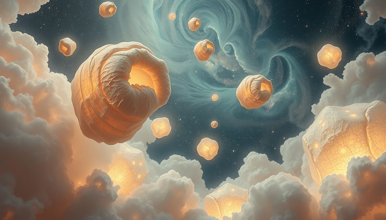 Dromen over pijnlijke eeltplekken weerspiegelen onderdrukte emoties en behoeften.