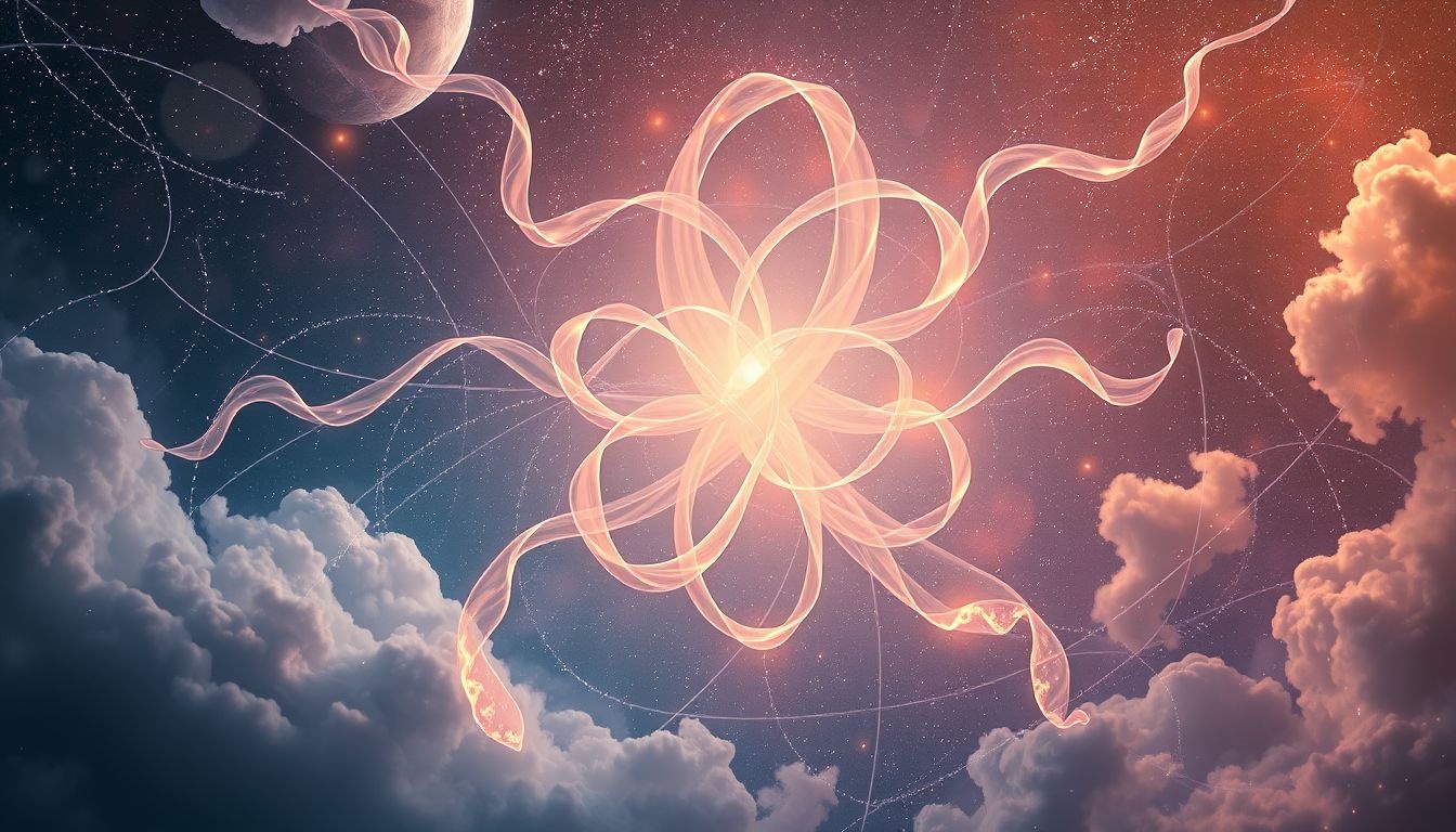 Dromen over plakband symboliseert vasthouden aan problemen of relaties.