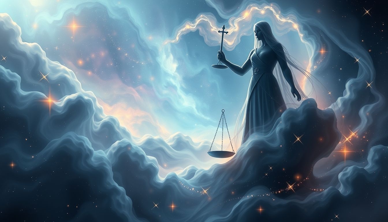 Dromen over politieagenten symboliseren vaak gezag en innerlijke orde.