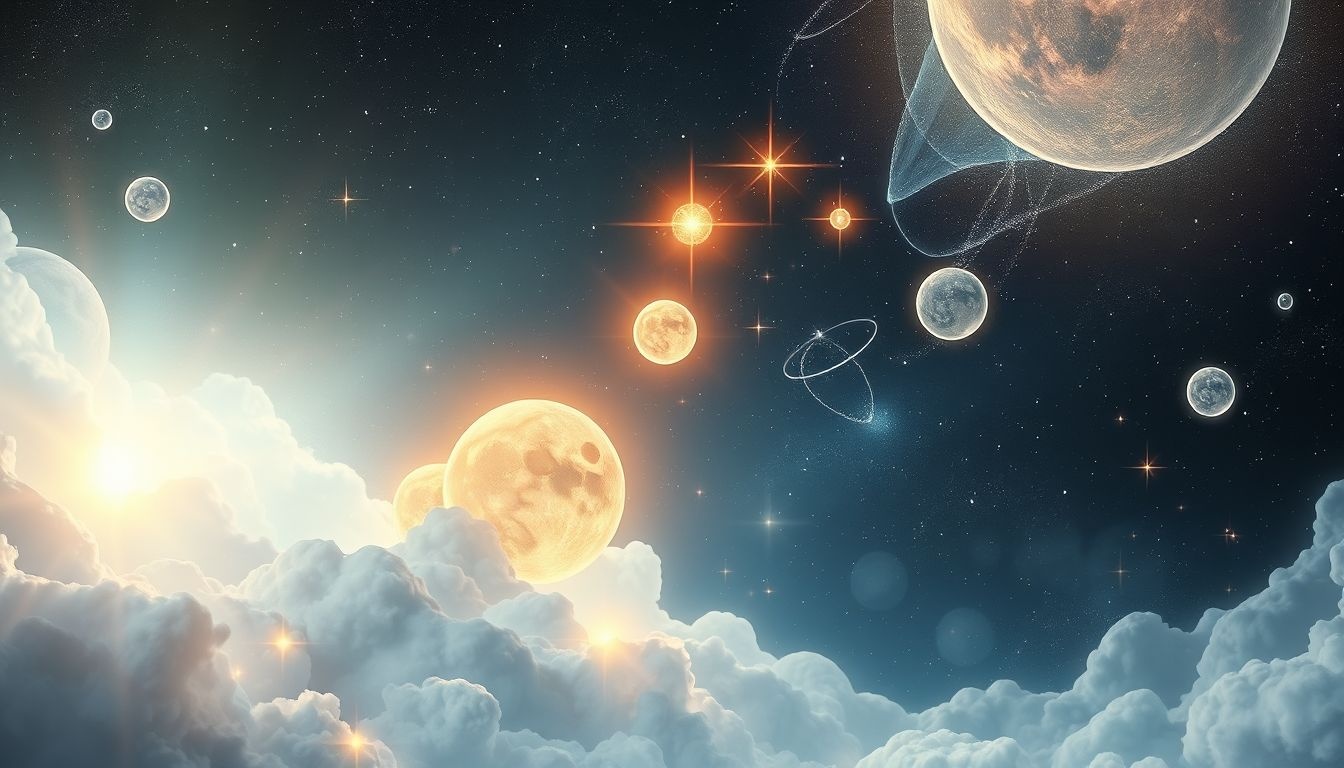 Dromen over promotie symboliseert groei en erkenning op werk.