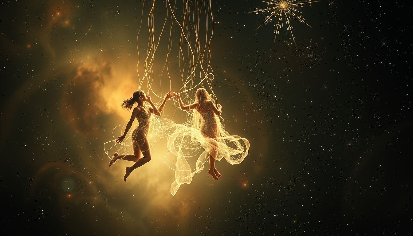 Dromen over publieke vernedering weerspiegelen vaak angst voor oordeel.