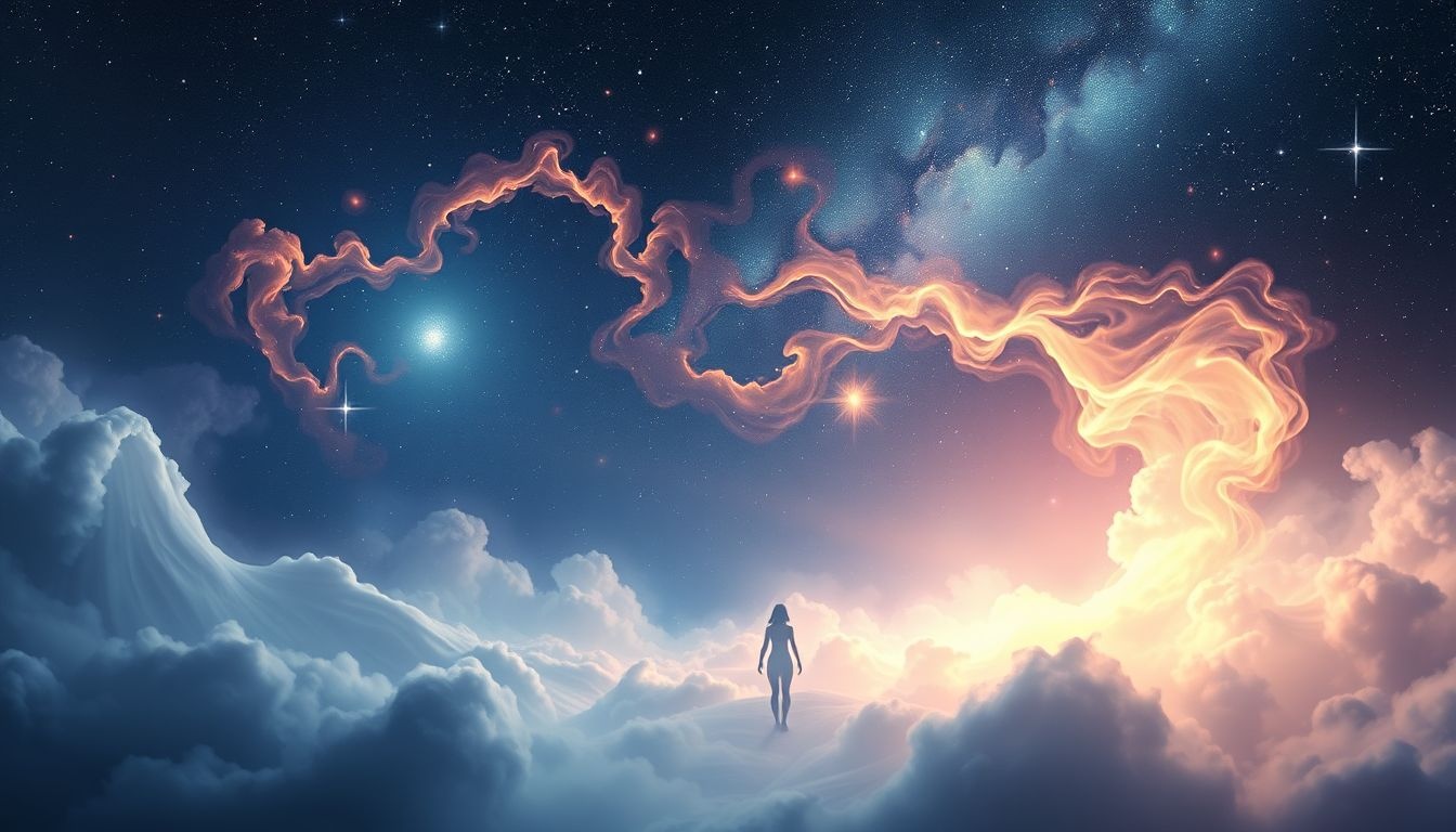 Dromen over applaus symboliseert erkenning van je innerlijke talent.