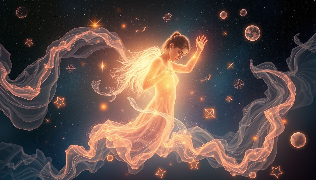 Dromen over perfect reciteren weerspiegelt vaak innerlijke prestatiedruk.