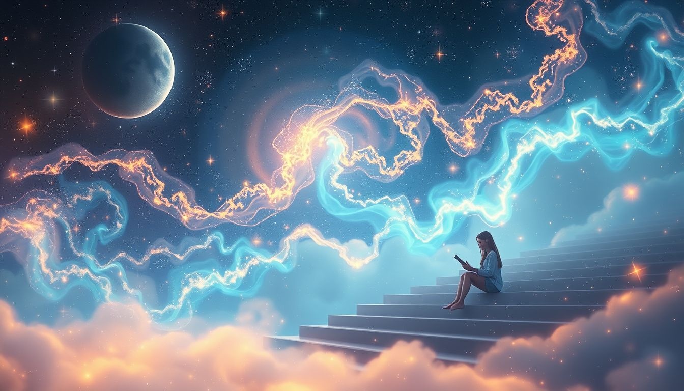 Dromen over reciteren op school symboliseert zelfexpressie en zelfvertrouwen.