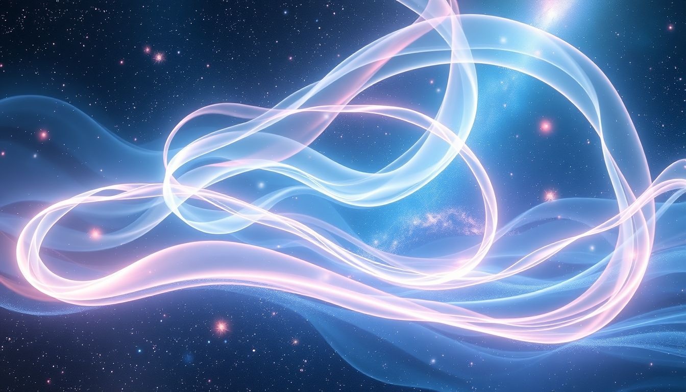 Dromen over schaatsen symboliseren controle en vloeiende levensbewegingen.