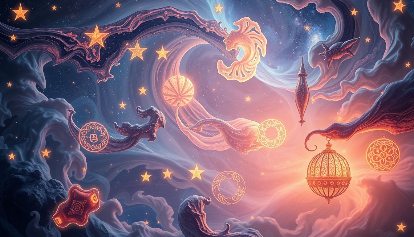 Dromen over snijwerk in een winkel symboliseert creatieve keuzes en confrontaties.