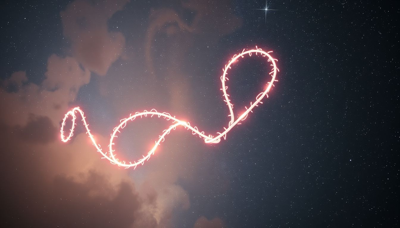 Dromen over springtouwen symboliseren vaak vrijheid en speelsheid.