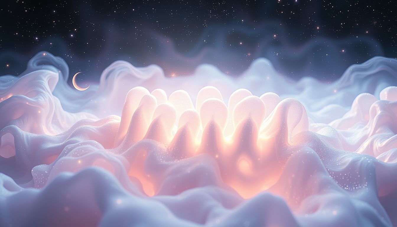 Dromen over tanden poetsen symboliseren vaak zelfzorg en vernieuwing.