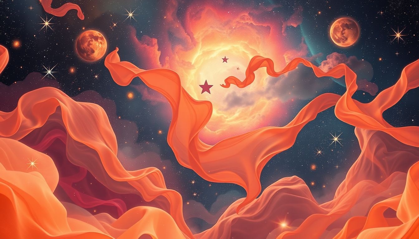 Dromen over tropische kleding onthult verlangen naar vrijheid en comfort.