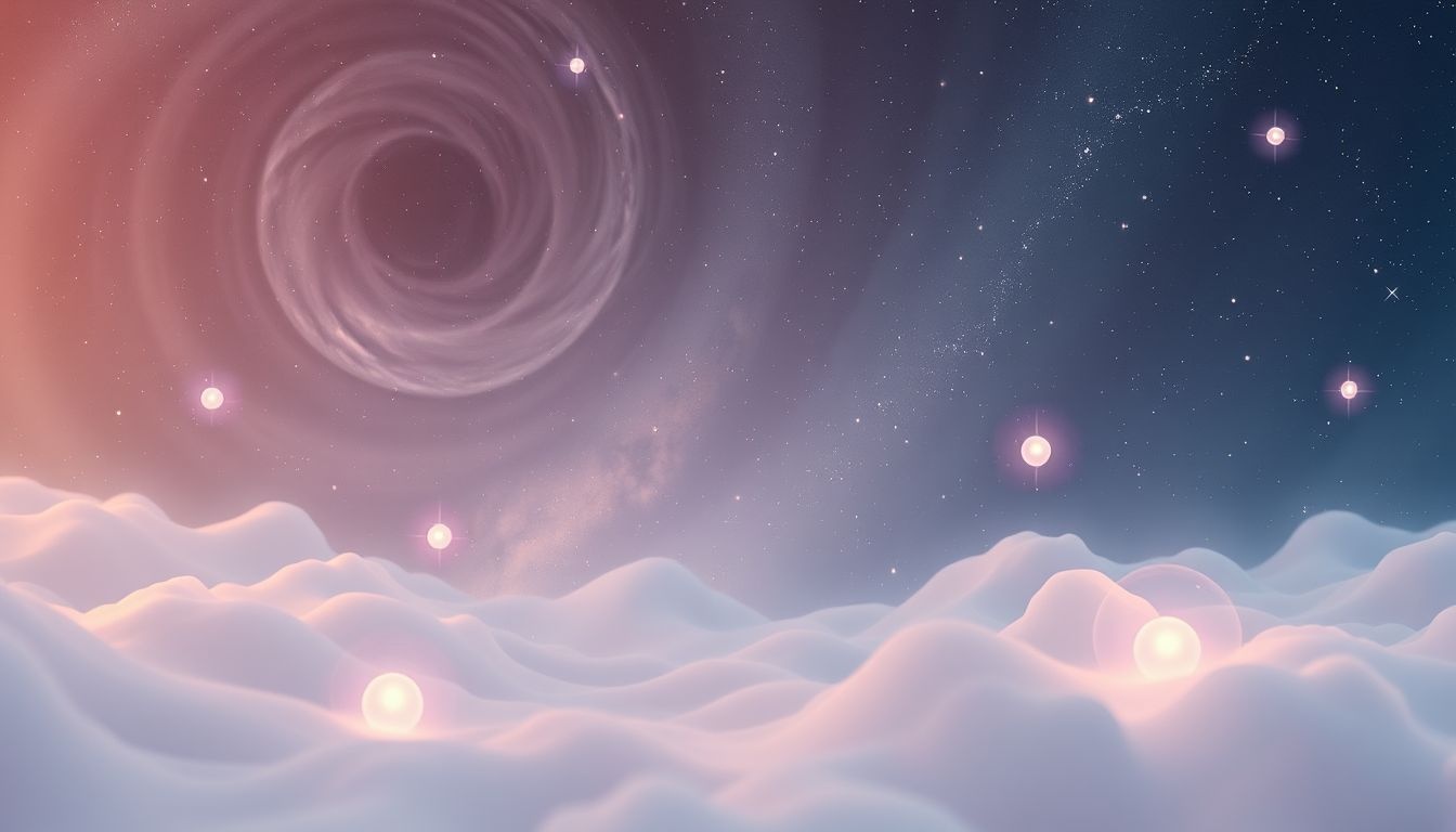 Dromen over vals alarm signaleren vaak onnodige zorgen of angst.