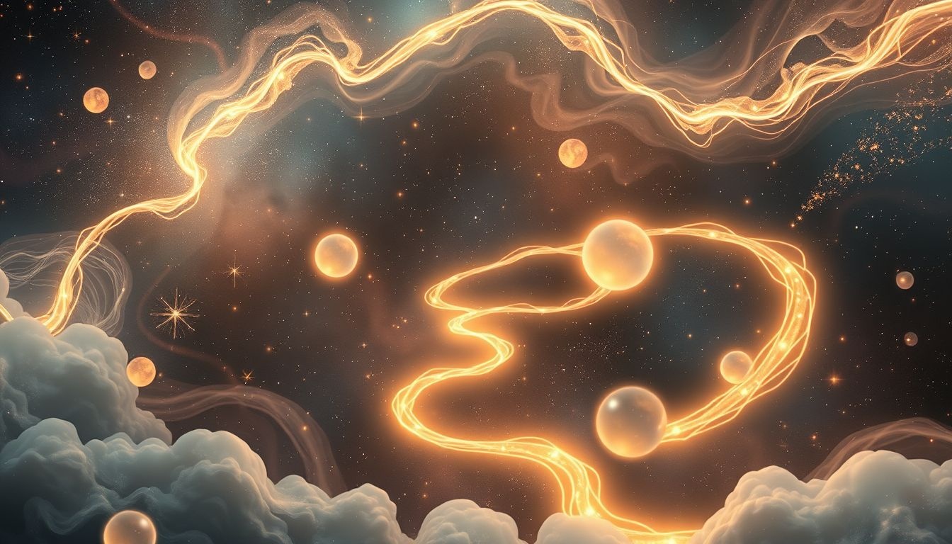 Dromen over een doolhof symboliseren innerlijke onzekerheid en zelfontdekking.