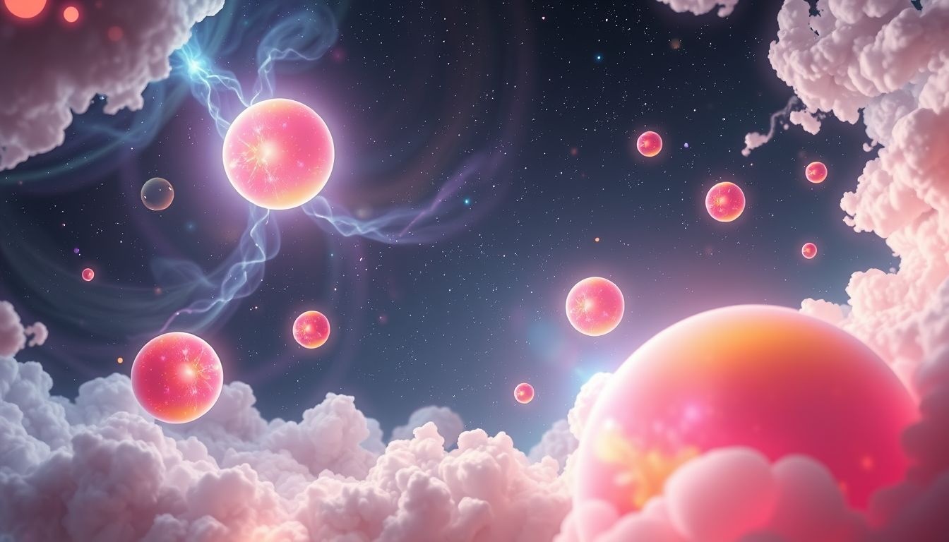 Dromen over vruchtenlikeur symboliseren vitaliteit en overvloed in leven.