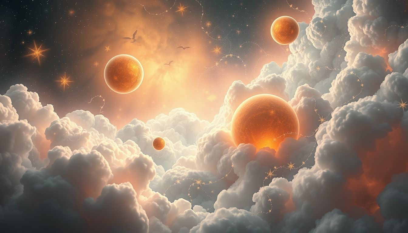 Dromen over walnoten onthullen verborgen wijsheid en innerlijke uitdagingen.